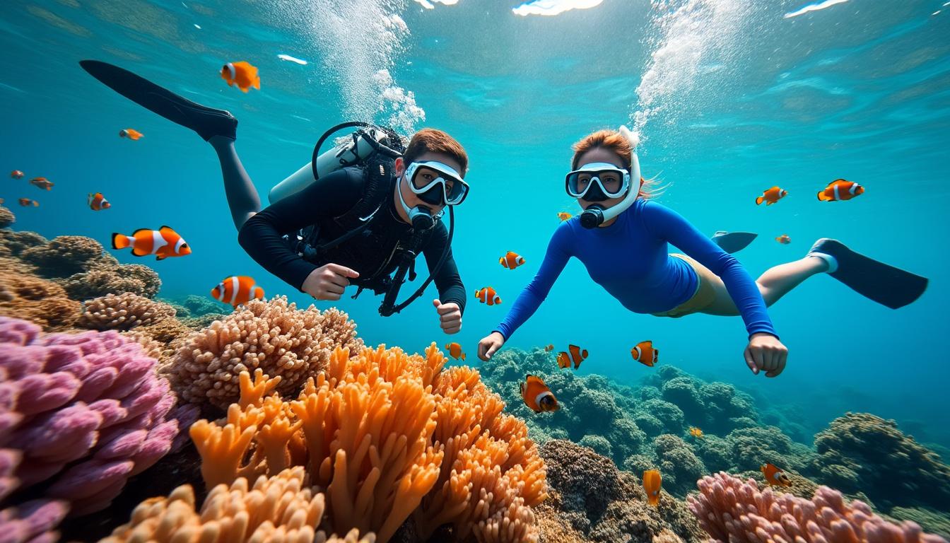 préparez votre séjour en martinique avec notre guide de voyage : découvrez les meilleurs itinéraires, sites incontournables et conseils pratiques pour explorer l’île aux fleurs et vivre une expérience inoubliable.