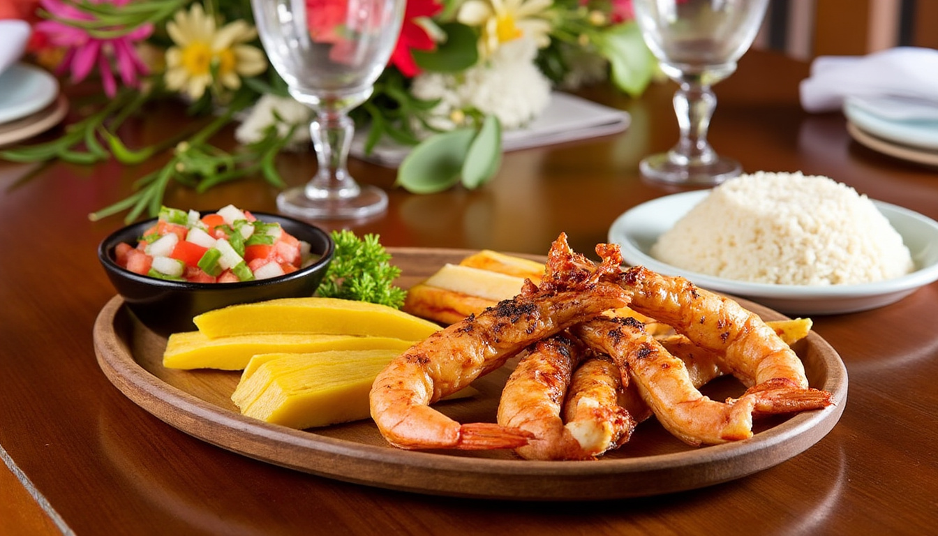 découvrez comment club med célèbre ses 55 ans en martinique à travers le regard de open jaw. plongez dans l'histoire et le succès de cette marque emblématique, son impact sur le tourisme et les expériences uniques offertes dans ses villages.