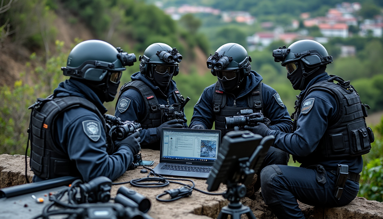 la marine française a saisi 9 tonnes de cocaïne à bord d’un navire turc au large de la martinique, marquant une opération antidrogue majeure dans les caraïbes.