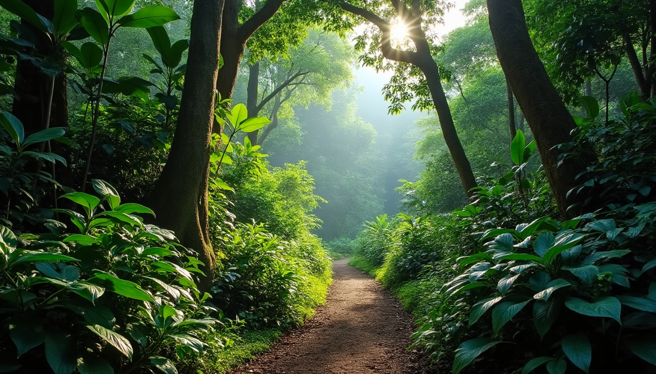 partez à la découverte des paysages époustouflants de la martinique en parcourant ses plus beaux sentiers de randonnée et vivez des aventures inoubliables au cœur d'une nature préservée.