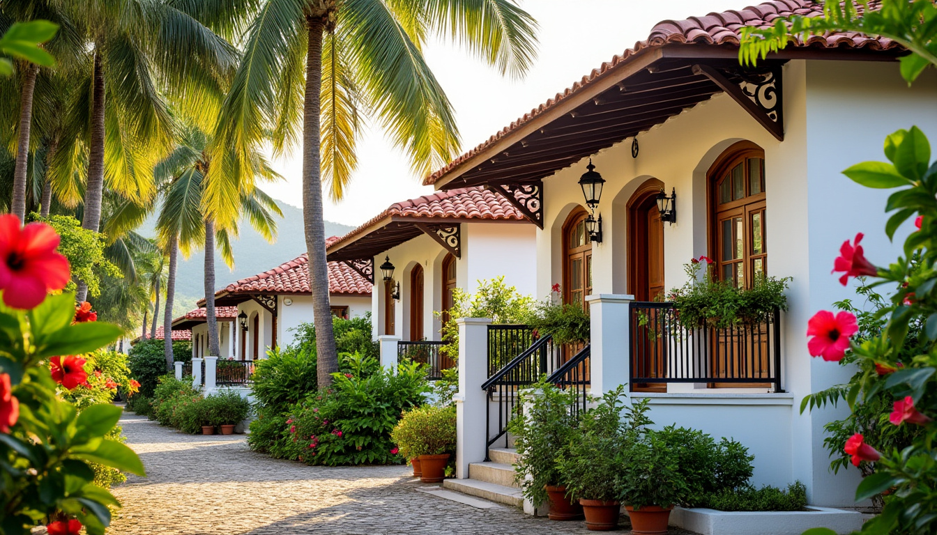 découvrez la martinique, perle des caraïbes, et laissez-vous séduire par ses plages de rêve, sa culture créole, ses paysages volcaniques et sa richesse naturelle incomparable.