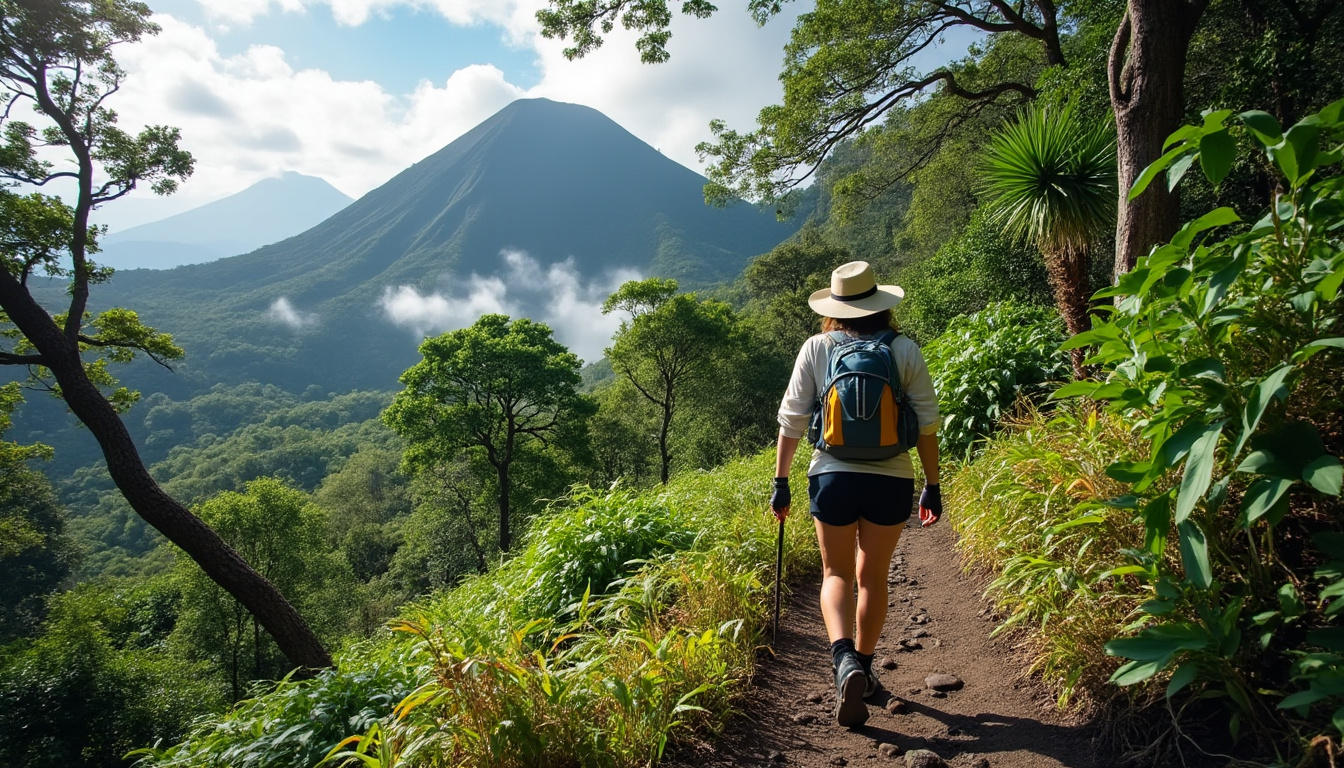 découvrez la martinique, une île paradisiaque des caraïbes offrant plages de rêve, culture créole et paysages naturels d’exception à explorer sans modération.