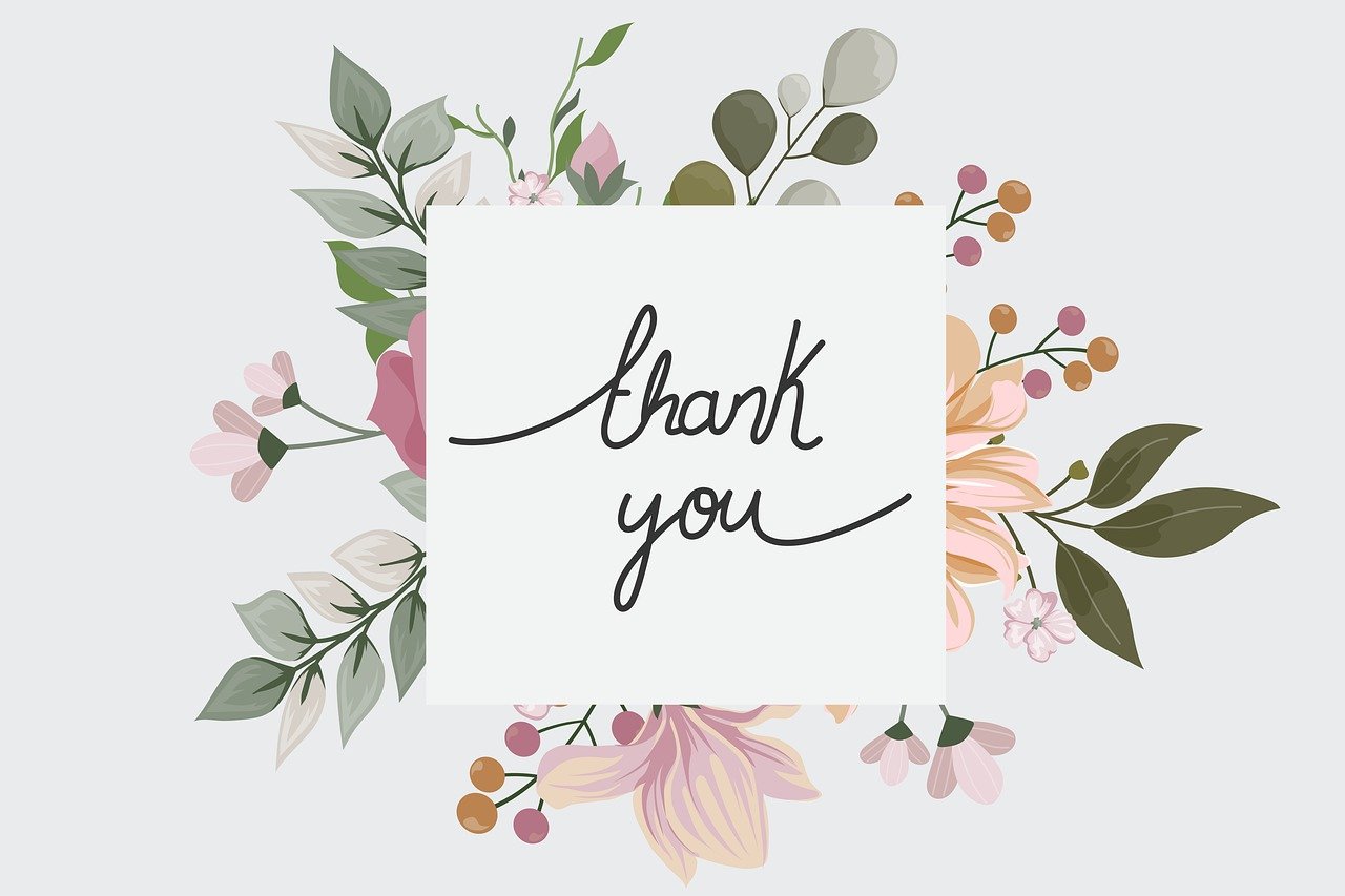 Descubra el arte de la caligrafía criolla: una fusión única de tradición y creatividad, que muestra estilos de escritura elegantes y vibrantes. Sumérgete en este universo artístico para enriquecer tus proyectos de escritura y celebrar la cultura criolla.