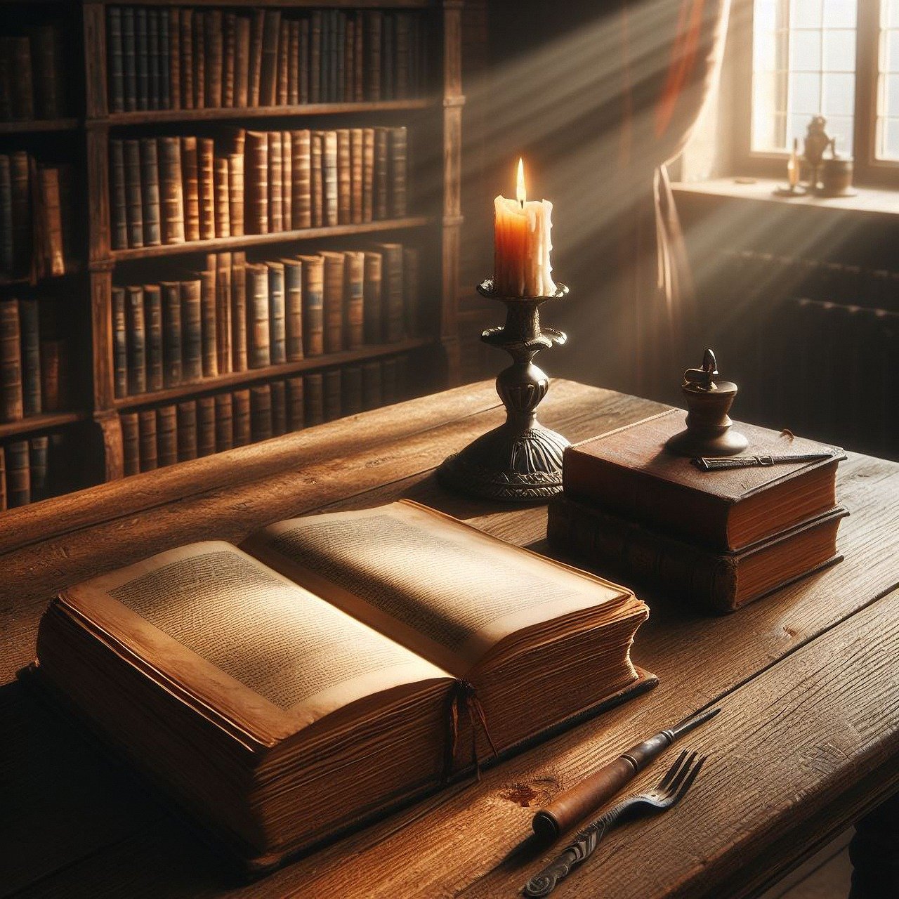 discover the richness of Martinique literature, a mirror of Creole cultures where stories, traditions and identities mingle. explore the works of emblematic authors who bear witness to the vibrant soul of Martinique, between colonialism and resilience.