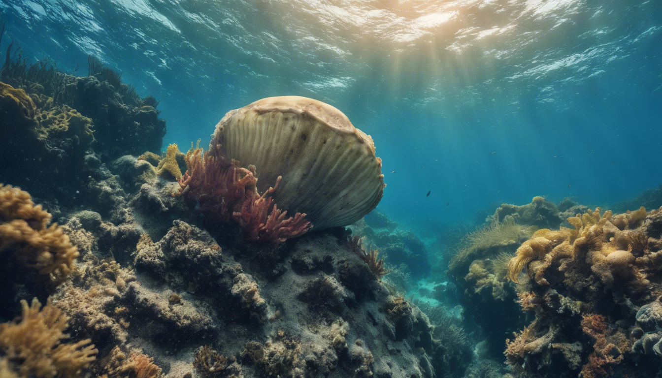 découvrez les mystères des fonds marins lors de votre séjour sur les plages paradisiaques de martinique. experts en snorkeling et passionnés de la vie marine, vous serez éblouis par la richesse des fonds marins à explorer.
