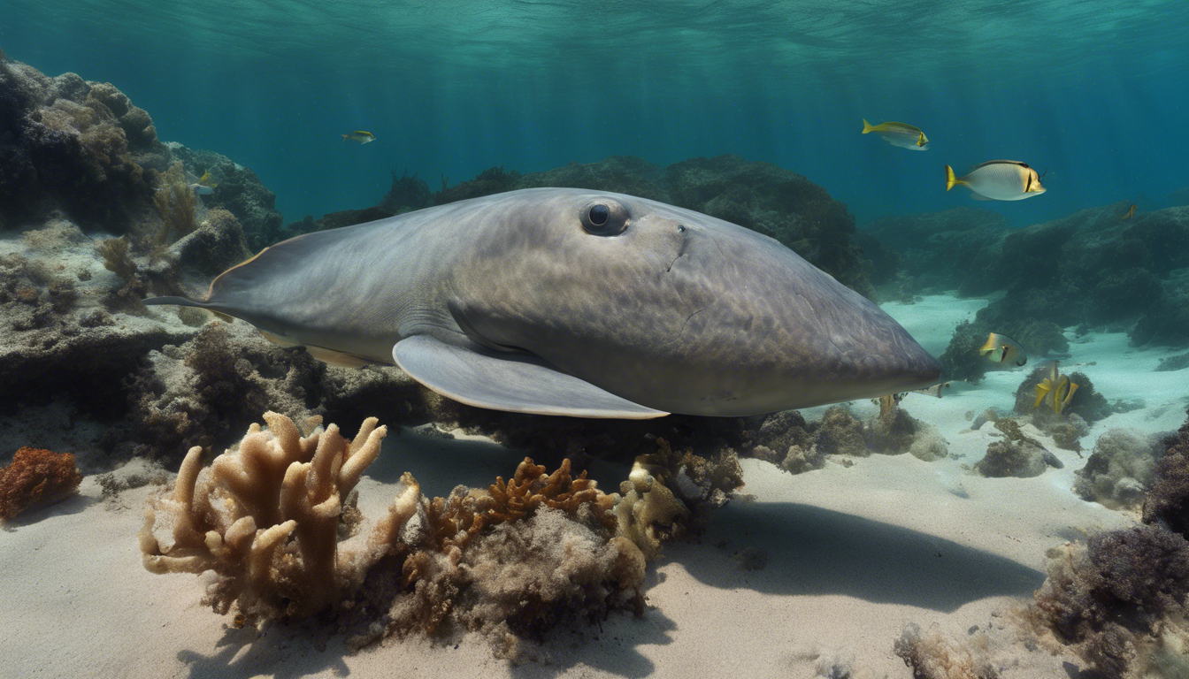 découvrez les trésors cachés des fonds marins de la martinique lors de votre séjour sur ses plages paradisiaques.