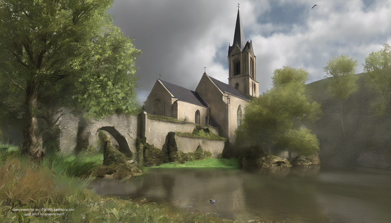 participez à une passionnante excursion ornithologique sur l'îlet chancel et observez de près la diversité des oiseaux dans leur habitat naturel.