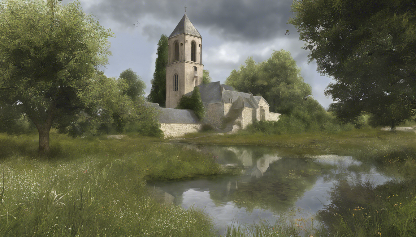 partez à la découverte des oiseaux lors d'une excursion ornithologique sur l'îlet chancel. émerveillez-vous devant la diversité des espèces et observez-les évoluer dans leur habitat naturel. une expérience inoubliable au cœur de la nature.