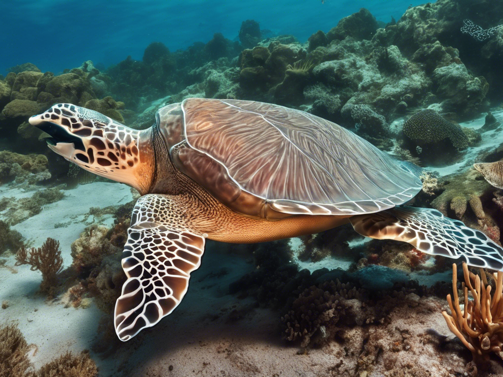 découvrez les fascinants secrets des fonds marins à explorer lors de votre séjour sur les plages de martinique. une aventure inoubliable vous attend sous les eaux cristallines de cette île paradisiaque.