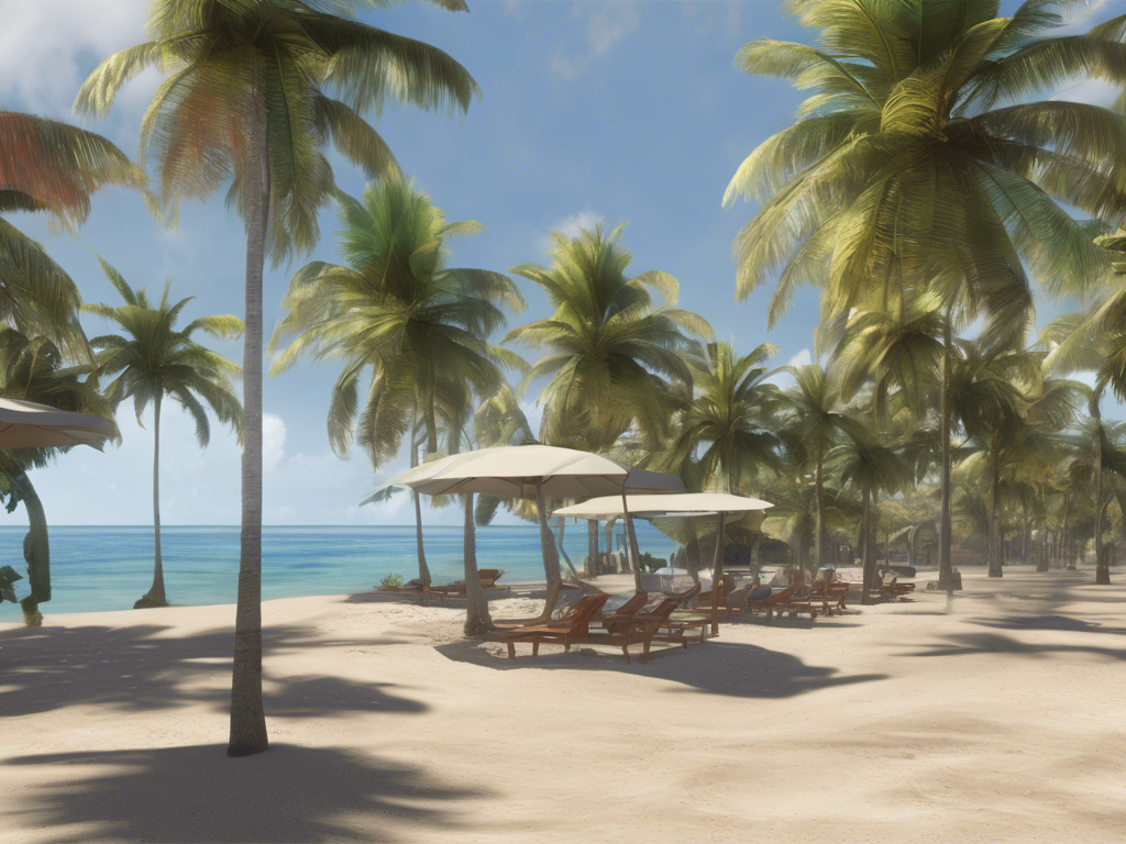 découvrez les meilleurs endroits pour se baigner au diamant en martinique ! plages de sable fin, eaux calmes et paysages magnifiques vous attendent.