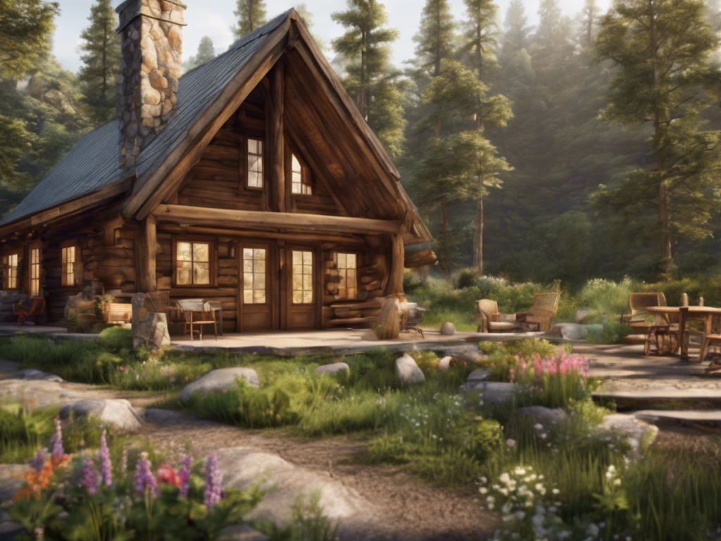 découvrez des hébergements de caractère qui vous plongeront dans une expérience authentique et mémorable. profitez d'un séjour unique alliant confort, charme et histoire.