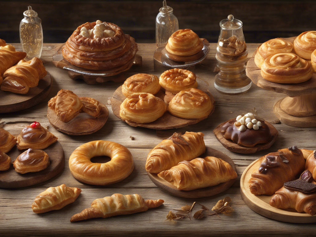 découvrez nos pâtisseries délicieuses inspirées des traditions martiniquaises, alliant saveurs authentiques et recettes héritées. une invitation à savourer la richesse culinaire de la martinique à travers des créations sucrées faites avec passion.