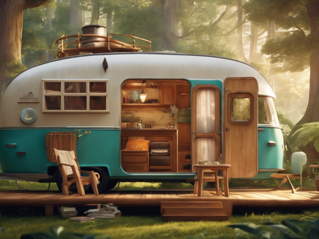 découvrez nos hébergements insolites qui vous plongeront dans une expérience unique et mémorable. que ce soit dans un arbre, une cabane flottante ou une yourte, vivez des moments exceptionnels au cœur de la nature.