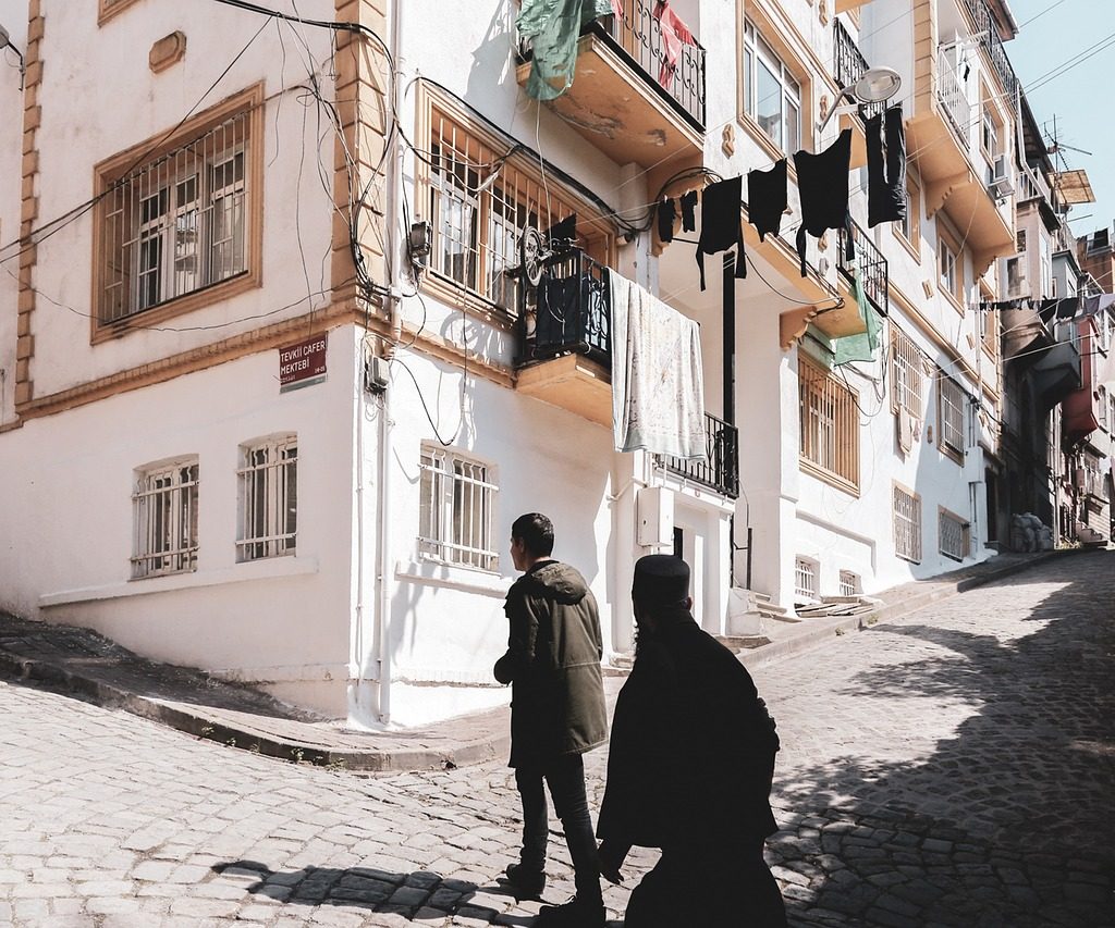 découvrez les détails de notre visite officielle, une occasion unique d'explorer des partenariats stratégiques et d'approfondir les relations diplomatiques.