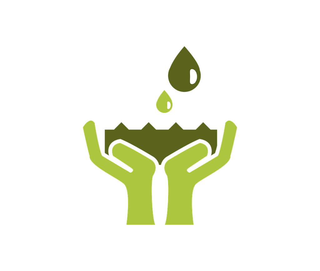 découvrez des activités aquatiques respectueuses de l'environnement qui allient plaisir et durabilité. explorez des options pour profiter de la nature tout en préservant nos précieuses ressources en eau.