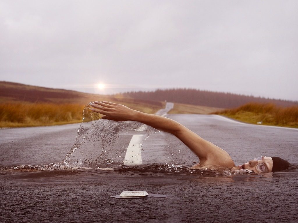 découvrez l'univers passionnant des sports nautiques ! plongez dans des activités aquatiques variées telles que la planche à voile, le kayak, le jet-ski et bien plus encore. que vous soyez un aventurier en quête de sensations fortes ou simplement à la recherche de détente au bord de l'eau, nos articles vous guideront à travers les meilleures destinations et équipements pour pratiquer vos sports nautiques préférés.