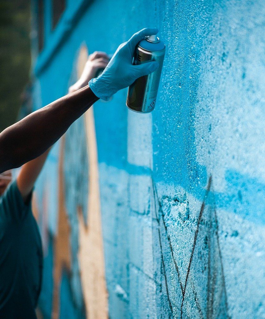 découvrez un monde d'activités aquatiques passionnantes pour tous les âges. que vous soyez amateur de plongée, de kayak ou de plaisance, vivez des aventures inoubliables au bord de l'eau.