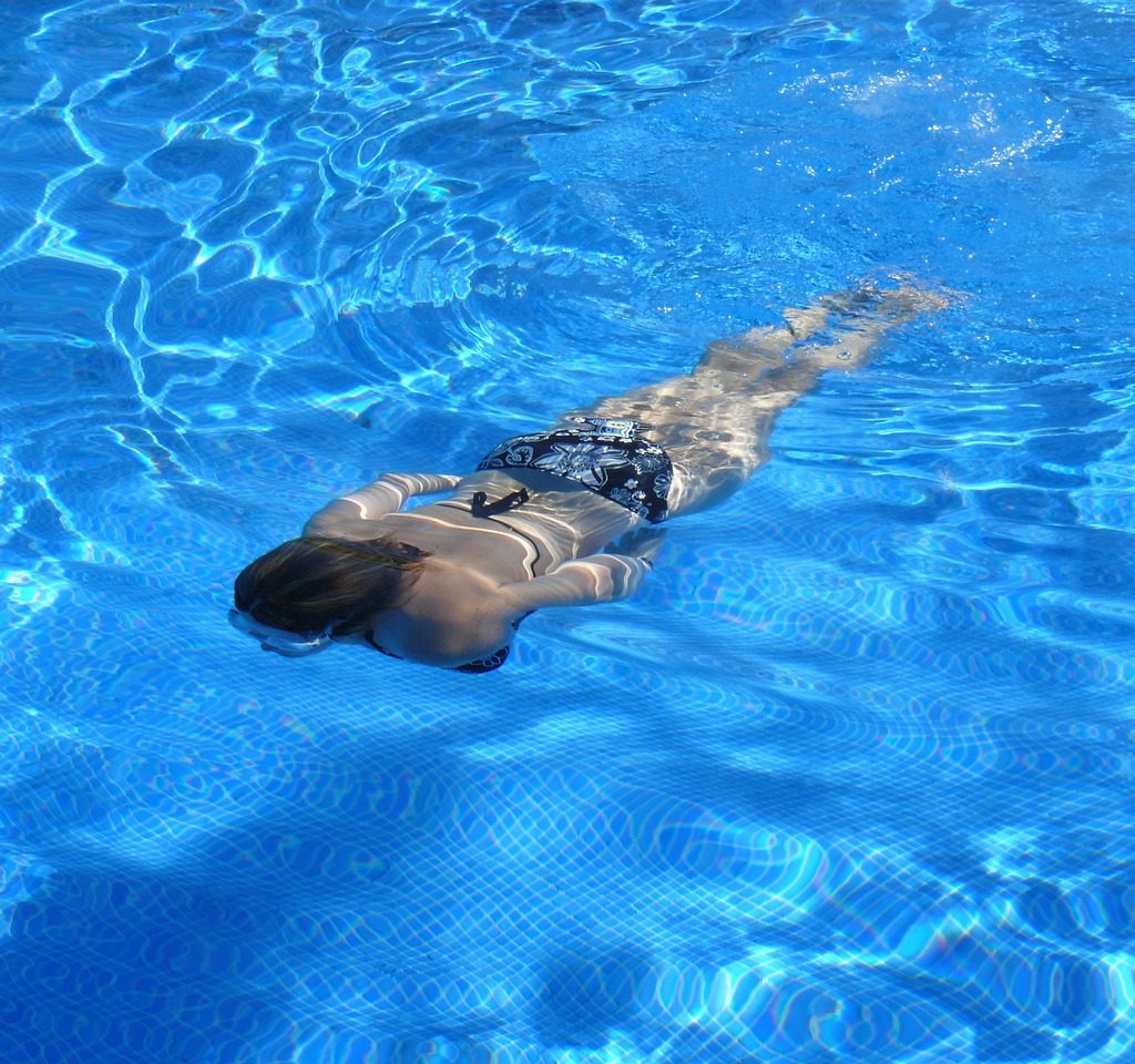 découvrez l'univers fascinant de la natation en eau libre ! apprenez les techniques, les meilleures destinations et les conseils pour profiter pleinement de cette activité enrichissante et revigorante au cœur de la nature.