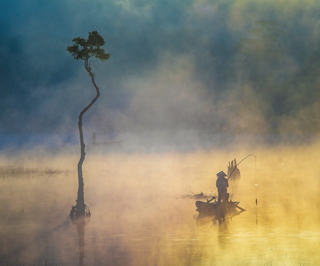 découvrez nos excursions en bateau inoubliables, idéales pour explorer des paysages époustouflants, profiter de moments relaxants sur l'eau et vivre des aventures maritimes uniques. réservez dès maintenant et partez à la rencontre de la beauté des côtes et des mers!
