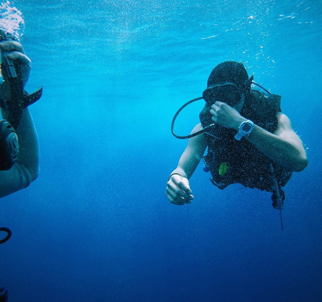 découvrez les merveilles du monde sous-marin avec le snorkeling ! explorez la richesse des récifs coralliens, nagez parmi les poissons tropicaux et vivez une aventure inoubliable. que vous soyez débutant ou expérimenté, le snorkeling offre une expérience unique au cœur de la nature.
