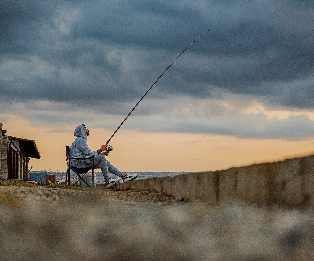 découvrez les aventures de la pêche en haute mer, où l'excitation des gros poissons et la beauté des océans se rencontrent. explorez les meilleurs spots de pêche, des conseils d'experts et des expériences inoubliables au cœur des profondeurs marines.