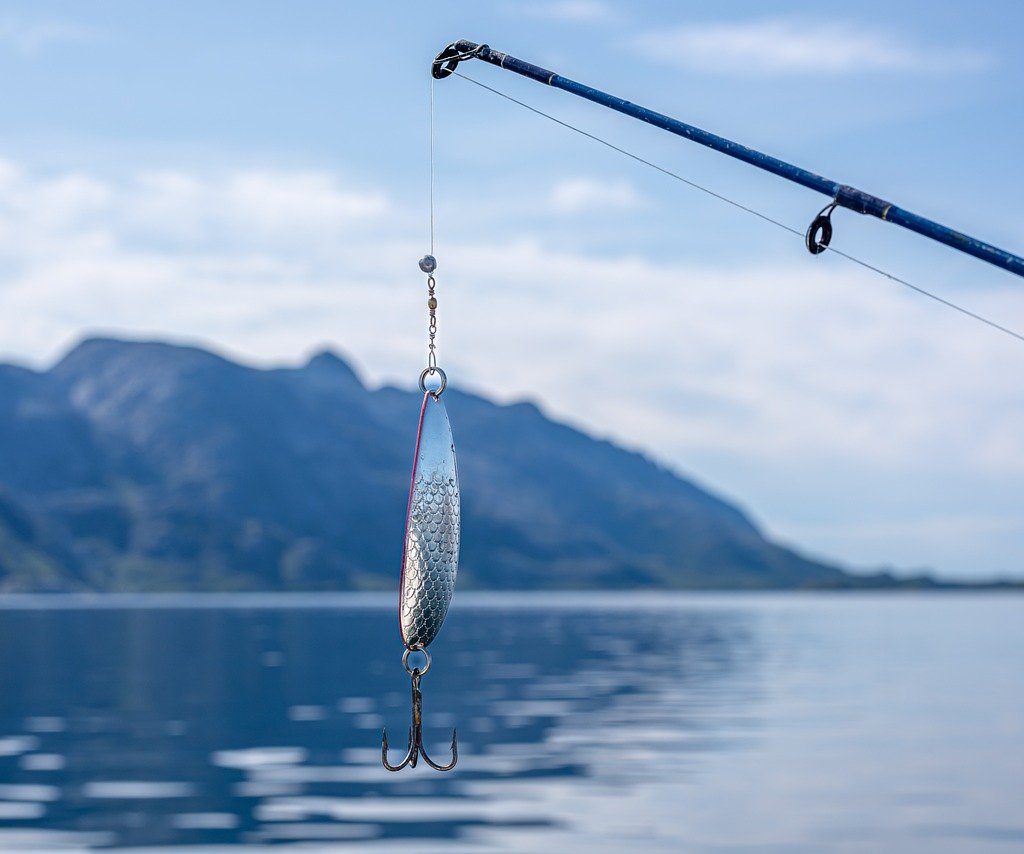 découvrez les meilleurs spots de pêche en france, des lacs tranquilles aux rivières animées. que vous soyez débutant ou pêcheur expérimenté, trouvez l'endroit idéal pour vivre des moments inoubliables au bord de l'eau.