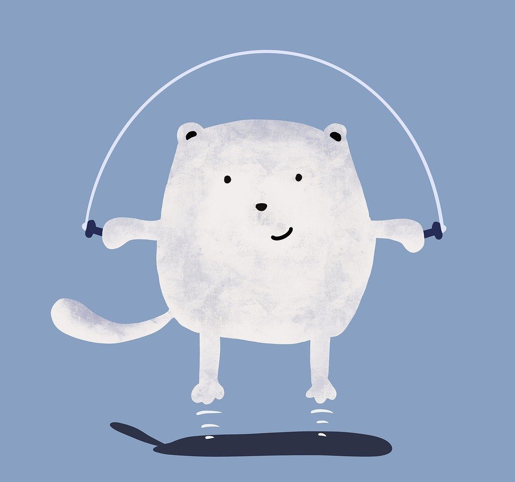 découvrez un monde passionnant de sports ! des actualités, des analyses, des conseils et des témoignages sur une variété de disciplines. que vous soyez amateur ou athlète, trouvez tout ce qu'il vous faut pour vivre votre passion du sport.