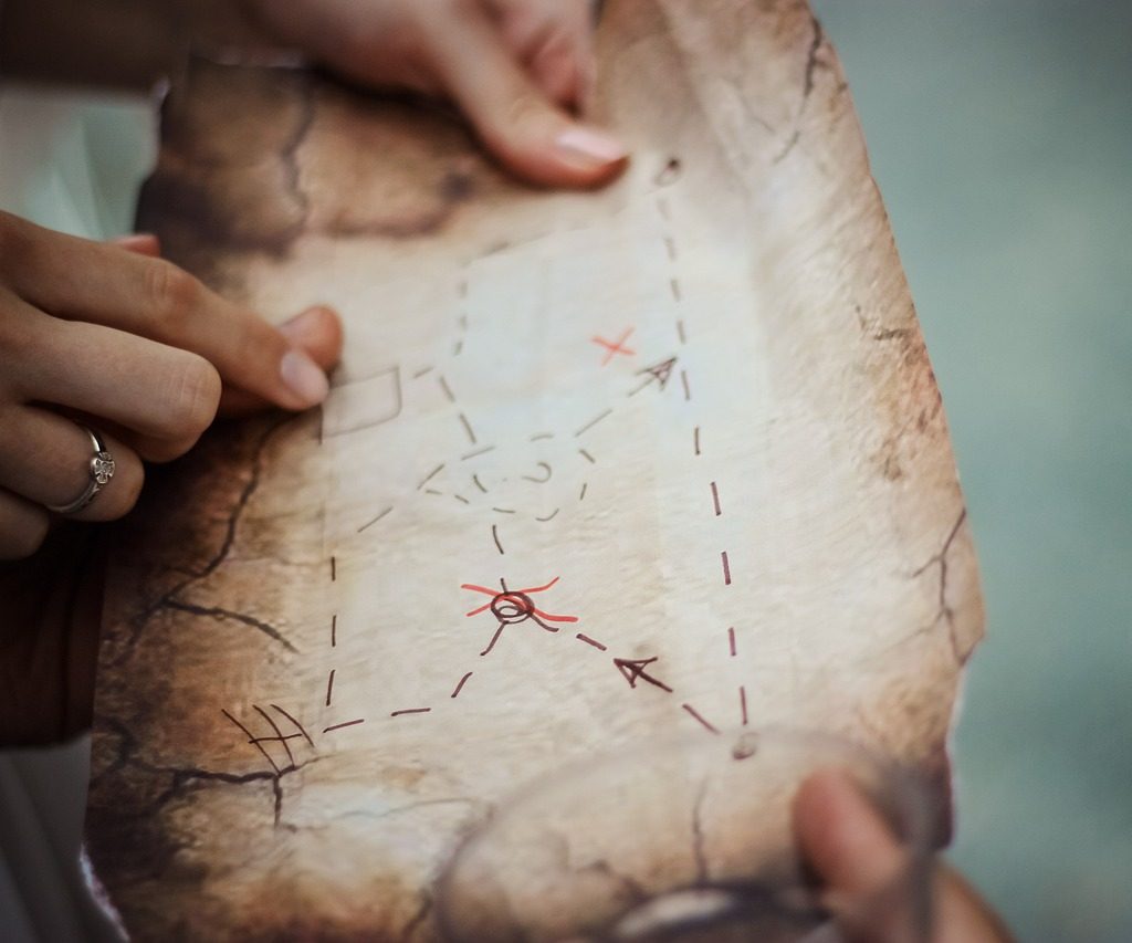 découvrez un monde fascinant rempli de trésors uniques et précieux. explorez des histoires captivantes, des objets rares et des expériences inoubliables qui vous plongeront au cœur d'aventures exceptionnelles.