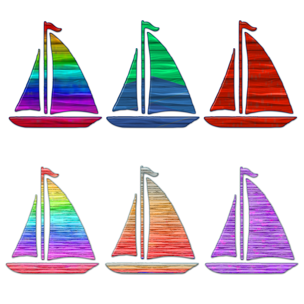 découvrez un monde d'activités nautiques passionnantes ! que vous soyez amateur de voile, de kayak ou de plongée, explorez des expériences maritimes uniques et des aventures aquatiques inoubliables.