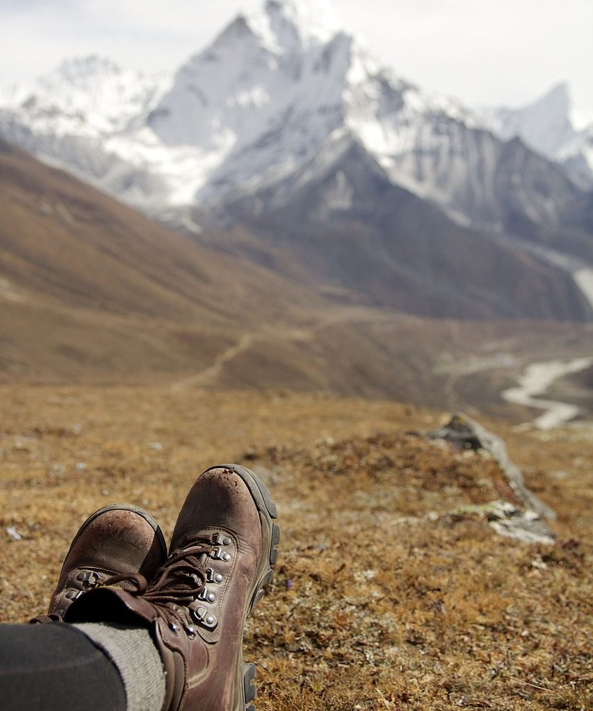 découvrez l'univers passionnant de la randonnée, où chaque sentier vous invite à explorer la nature, à vous ressourcer et à vivre des aventures inoubliables. des conseils pour débutants aux itinéraires pour les randonneurs chevronnés, trouvez l'inspiration pour vos prochaines escapades en pleine nature.