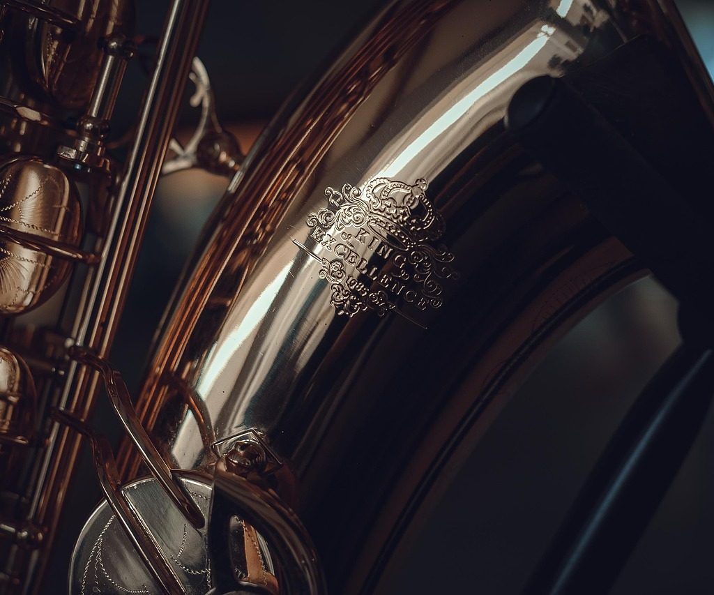 découvrez la richesse et la diversité de la musique antillaise, un mélange vibrant de rythmes, de cultures et d'histoires qui captivent les sens. plongez dans l'univers des traditions musicales des caraïbes, des styles emblématiques aux artistes influents.