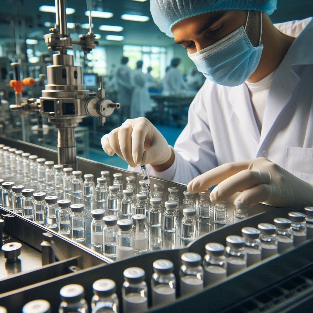 découvrez l'artisanat sous toutes ses formes, un monde où la passion et la précision se rencontrent pour créer des pièces uniques. plongez dans l'univers des métiers d'art, où chaque geste compte et chaque création raconte une histoire. appréciez le savoir-faire exceptionnel et l'authenticité qui font la richesse de l'artisanat.