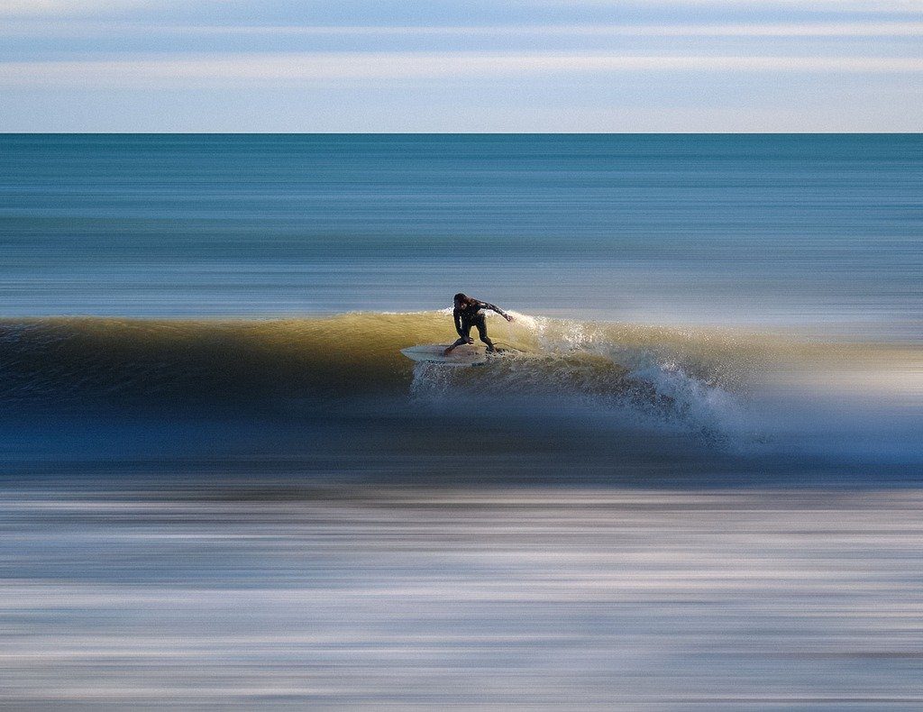découvrez l'univers exaltant des sports nautiques! que vous soyez adepte de la plongée, du kayak, du surf ou du paddle, explorez des activités passionnantes qui vous rapprochent de la nature et vous offrent des sensations fortes.