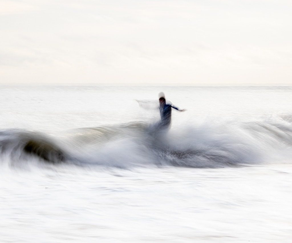 découvrez l'univers fascinant des sports nautiques : sensations fortes, aventures aquatiques et émotions garanties. plongée, surf, kayak et bien plus vous attendent pour une expérience inoubliable sur l'eau.
