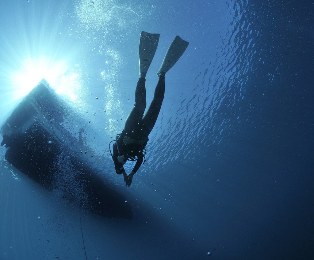 découvrez l'excitation et la magie de la plongée nocturne. explorez les fonds marins sous un ciel étoilé, rencontrez des créatures marines fascinantes et vivez une aventure inoubliable dans des eaux illuminées. plongée nocturne : une expérience immersive pour tous les passionnés de la mer.