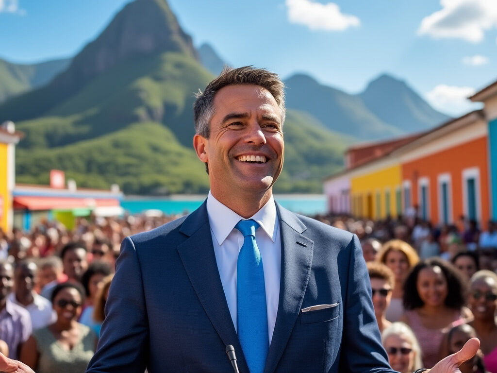 découvrez les perspectives ambitieuses de manuel valls en martinique. explorez son programme qui vise à dynamiser l'économie locale, renforcer les liens culturels et améliorer la qualité de vie des martiniquais. ne manquez pas cette analyse approfondie des enjeux et des solutions proposées pour l'avenir de l'île.