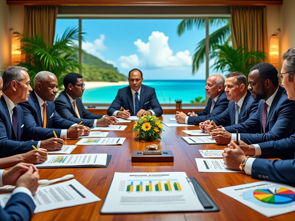 découvrez le projet de loi audacieux présenté par valls, visant à réduire le coût de la vie en martinique et dans les territoires d'outre-mer. cette initiative promet d'apporter des solutions concrètes pour améliorer le quotidien des habitants et stimuler l'économie locale.