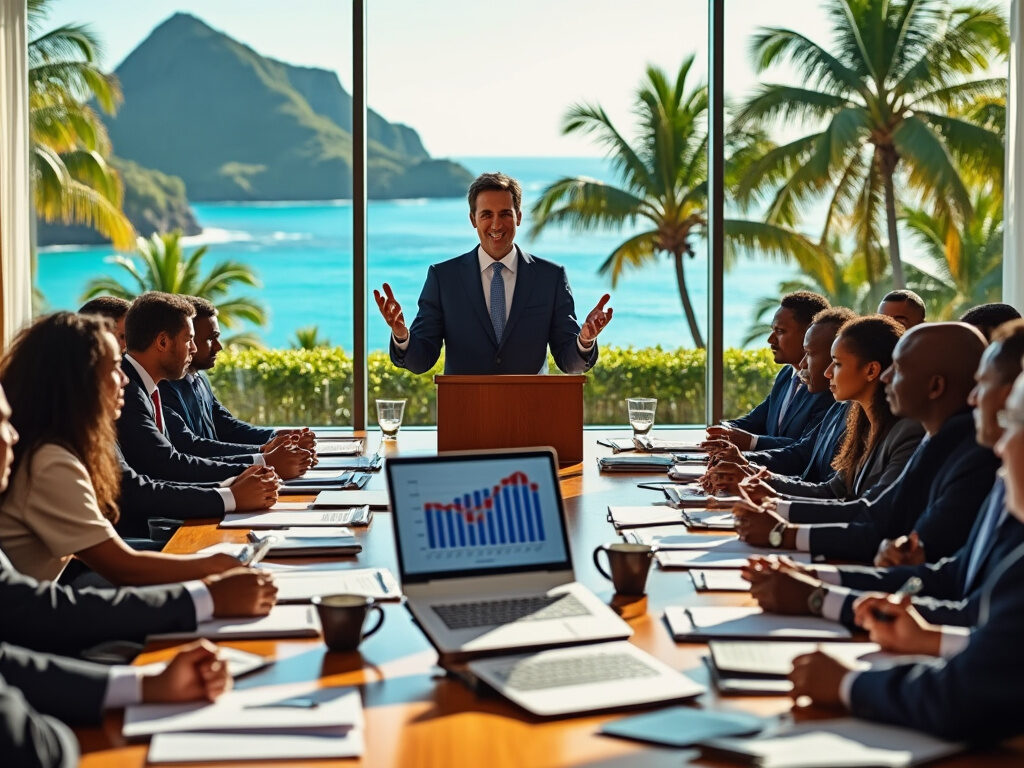 découvrez le nouveau projet de loi proposé par valls, visant à atténuer le coût de la vie en martinique et dans les outre-mer. une initiative prometteuse pour améliorer le quotidien des habitants et soutenir l'économie locale.