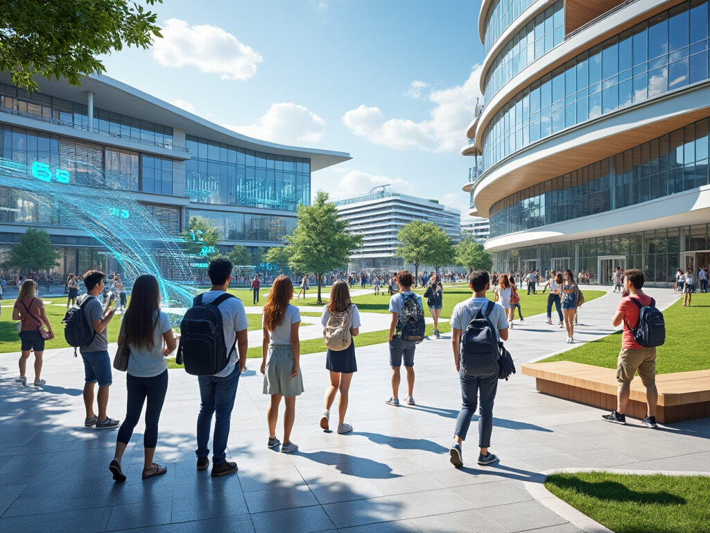 découvrez le classement 2025 des meilleurs programmes de bachelor et identifiez les établissements leaders de l'année. analyse, comparatifs et conseils pour bien choisir votre formation supérieure.