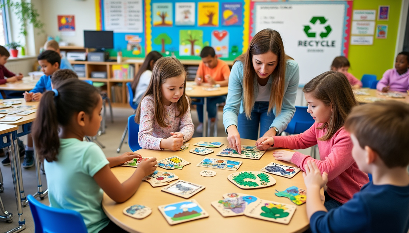 découvrez comment deux entreprises martiniquaises révolutionnent la découverte culturelle avec des jeux innovants, invitant à explorer le patrimoine unique des antilles et de l'afrique de façon ludique et immersive.