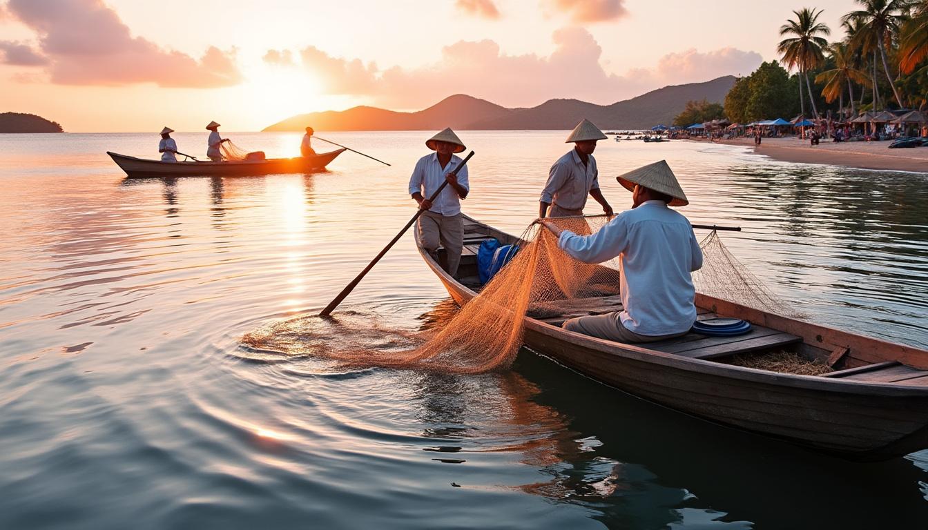 explorez la martinique à travers un voyage unique sur les traces de vos origines. découvrez des parcours authentiques, entre patrimoine, culture, et paysages exotiques, pour une expérience inoubliable.